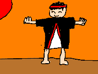 41_05.png
