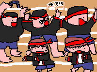 41_11.png