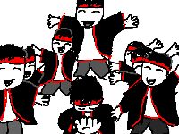 41_12.png