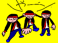 41_13.png