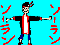 41_14.png