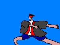 41_15.png