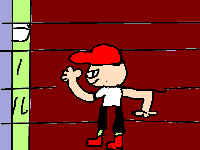41_16.png