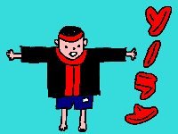 41_17.png