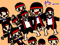 41_18.png