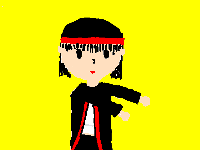 41_19.png