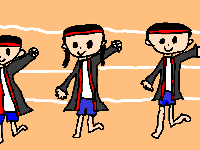 41_21.png
