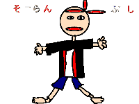 41_23.png