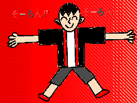 41_24.png