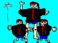 41_25.png