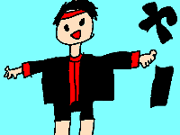 41_26.png