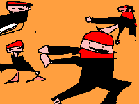 42_01.png