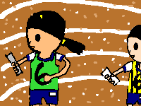 42_05.png