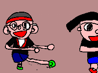 42_06.png