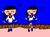 42_07.png
