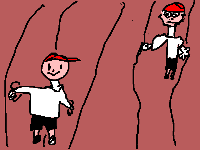 42_08.png