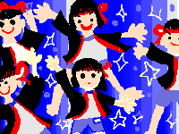 42_09.png
