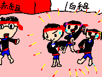 42_10.png