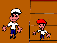 42_12.png