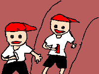 42_14.png