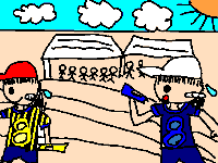 42_16.png
