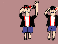 42_20.png