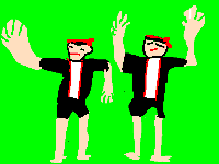 42_21.png