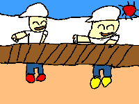 42_22.png