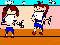 42_23.png