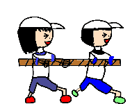 42_24.png