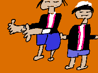 42_25.png