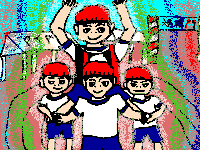 51_01.png