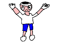 51_02.png