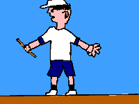 51_05.png
