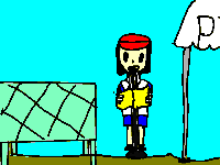 51_06.png