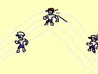 51_07.png