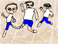 51_08.png