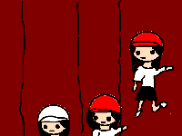 51_09.png