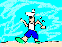 51_11.png