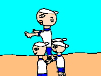 51_12.png
