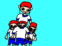 51_14.png
