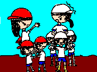 51_15.png