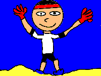 51_16.png