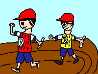 51_17.png