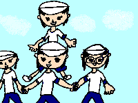 51_19.png