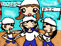 51_20.png