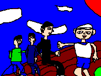 51_21.png