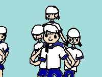 51_24.png