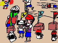 51_28.png