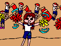 51_29.png